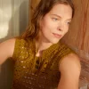 Laine Magazine - LET'S CROCHET!