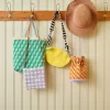 Laine Magazine - LET'S CROCHET!