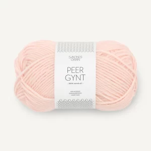 3509 ballet tutu