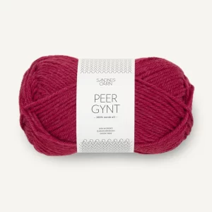 4255 rumba red
