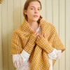 Laine Magazine - LET'S CROCHET!