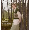 Laine Magazine - NORDIC KNITS