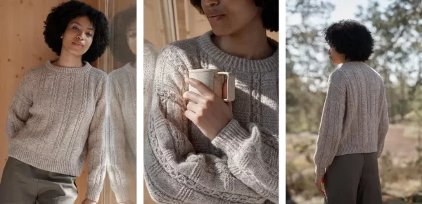 il_fullxfull.6381869802_dopa Laine Magazine - NORDIC KNITS