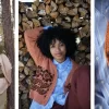 Laine Magazine - NORDIC KNITS