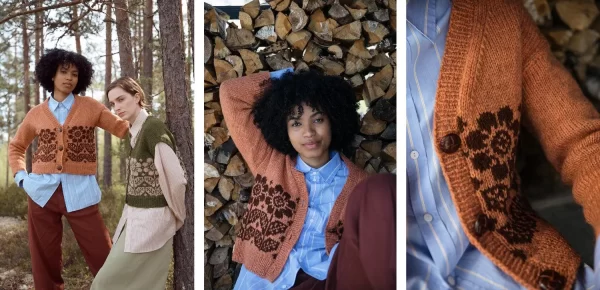 il_fullxfull.6381869920_t9la Laine Magazine - NORDIC KNITS