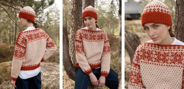 il_fullxfull.6381869926_m296 Laine Magazine - NORDIC KNITS