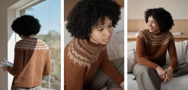 il_fullxfull.6381869942_2drg Laine Magazine - NORDIC KNITS