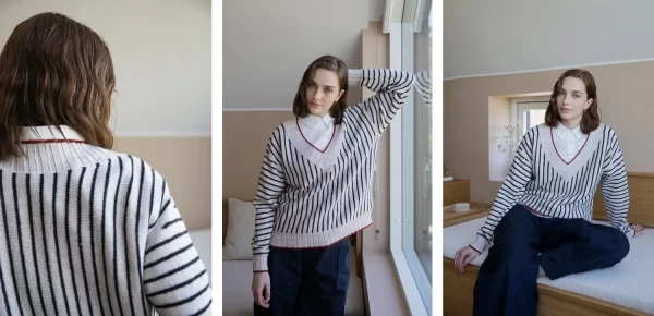 il_fullxfull.6429959771_n7ns Laine Magazine - NORDIC KNITS