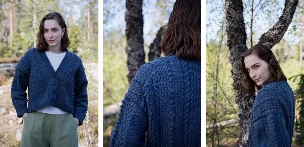 il_fullxfull.6429959781_npbf Laine Magazine - NORDIC KNITS