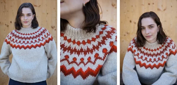 il_fullxfull.6429959813_1u8d Laine Magazine - NORDIC KNITS