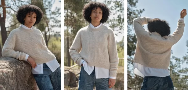 il_fullxfull.6429959817_bw6y Laine Magazine - NORDIC KNITS