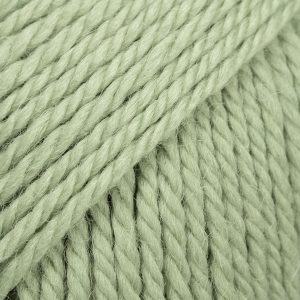8923 sage green