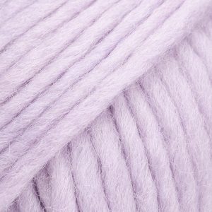 114 lavender frost
