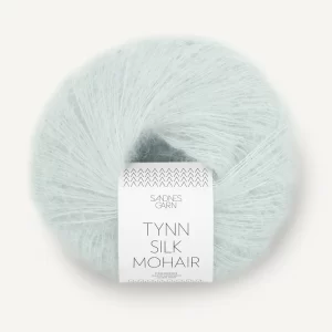 5811 arctic ice