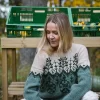 Laine Magazine – FINNISH KNITS