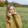 Laine Magazine – FINNISH KNITS