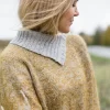 Laine Magazine – FINNISH KNITS