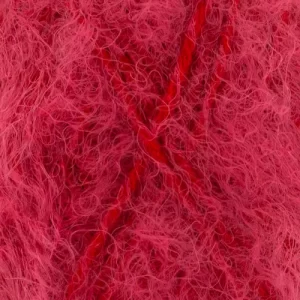 Framboise