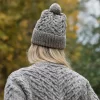 Laine Magazine – FINNISH KNITS