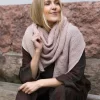 Laine Magazine – FINNISH KNITS