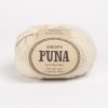 PUNA (Drops)