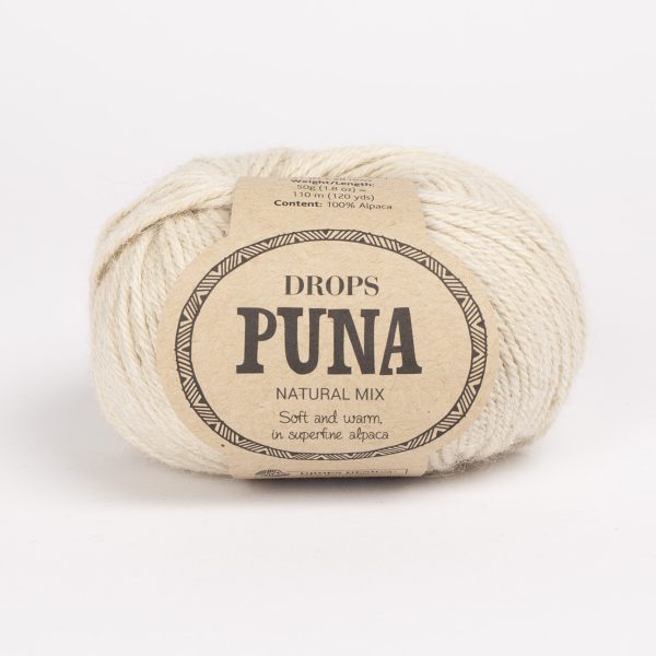drops-puna_natural-mix PUNA (Drops)