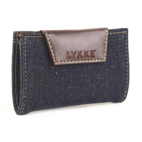 lykke-weekender-denim-vegan-small-leather-travel-needle-case-725984_540x Dėklas Weekender mažas LYKKE