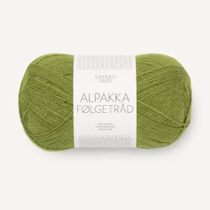 9564 matcha