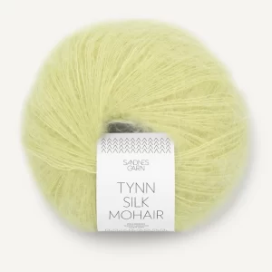 9523 lime punch