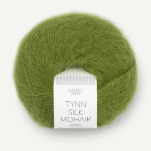 9564 matcha