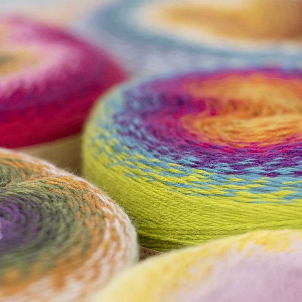 COTTON WHIRL (Scheepjes)