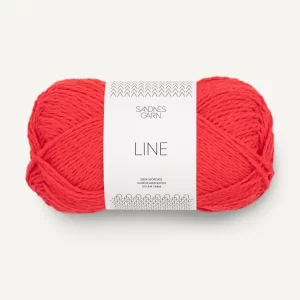 4108 flame scarlet