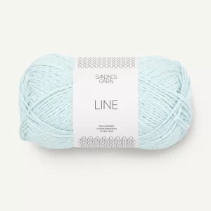 6311 starlight blue