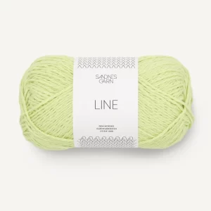 9312 bright lime