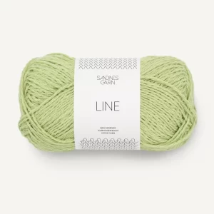 9523 lime punch