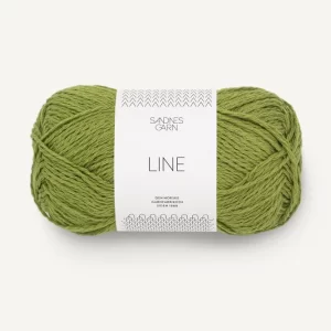 9564 matcha