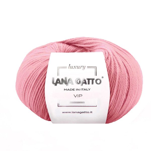 vip_cb2_AW24-25_9363_ok VIP (Lana Gatto)