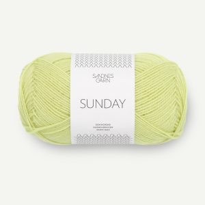 9523 lime punch