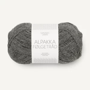 1053 dark grey mix