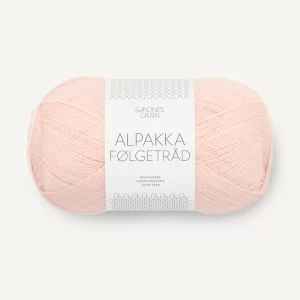3509 ballet tutu