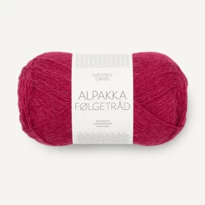 4255 rumba red