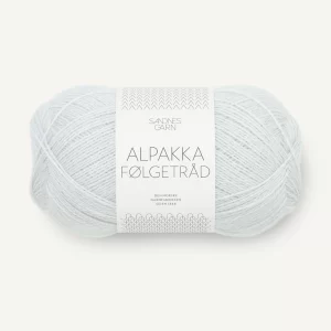 5811 arctic ice