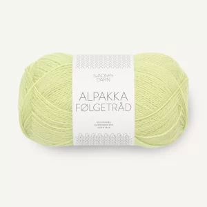 9523 lime punch