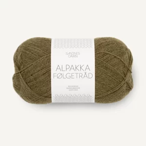 9873 dark olive