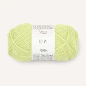 9523 lime punch