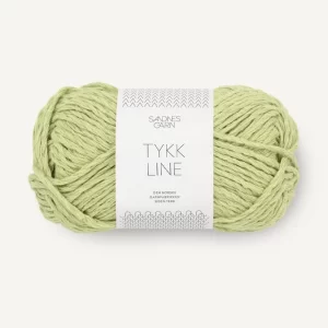 9523 lime punch