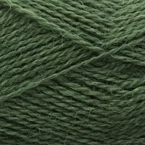 105 Slate Green