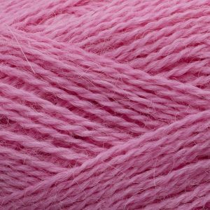 313 Bubblegum