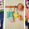 Laine Magazine - LET'S CROCHET!