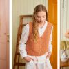 Laine Magazine - LET'S CROCHET!